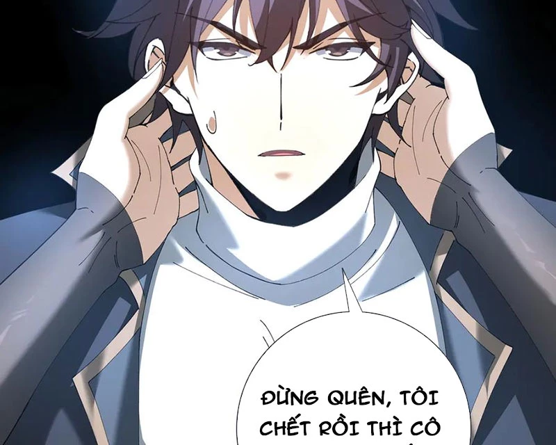 Toàn Dân Chuyển Chức: Ngự Long Sư Là Chức Nghiệp Yếu Nhất? Chapter 152 - 50