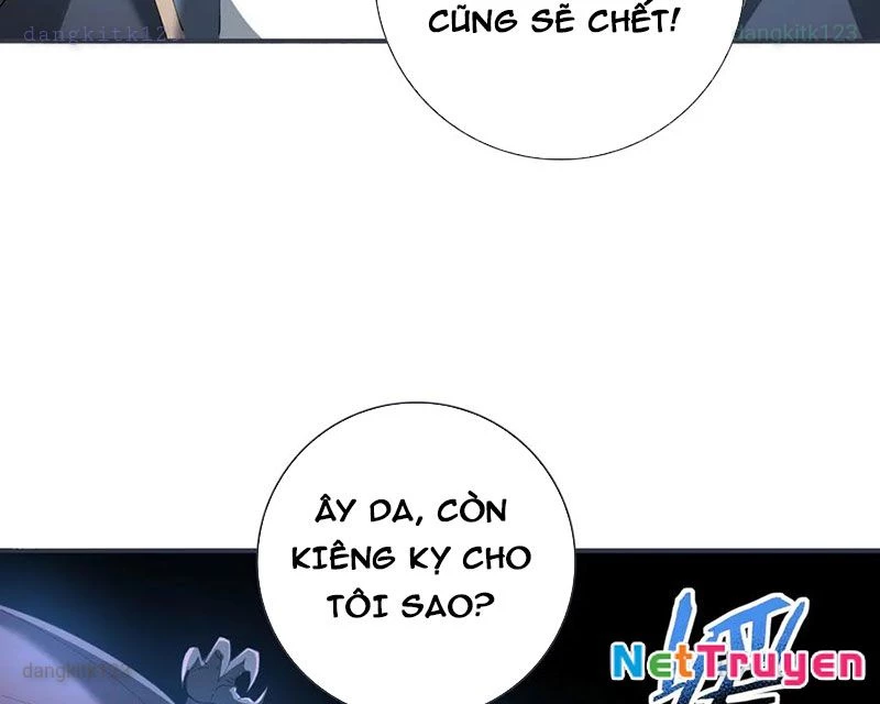 Toàn Dân Chuyển Chức: Ngự Long Sư Là Chức Nghiệp Yếu Nhất? Chapter 152 - 51