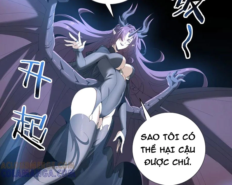 Toàn Dân Chuyển Chức: Ngự Long Sư Là Chức Nghiệp Yếu Nhất? Chapter 152 - 52