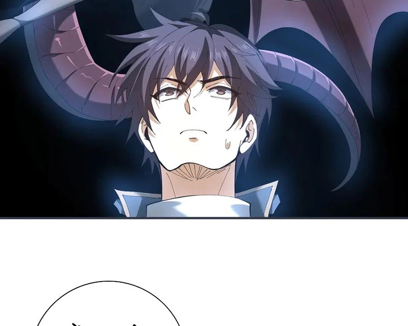 Toàn Dân Chuyển Chức: Ngự Long Sư Là Chức Nghiệp Yếu Nhất? Chapter 152 - 53