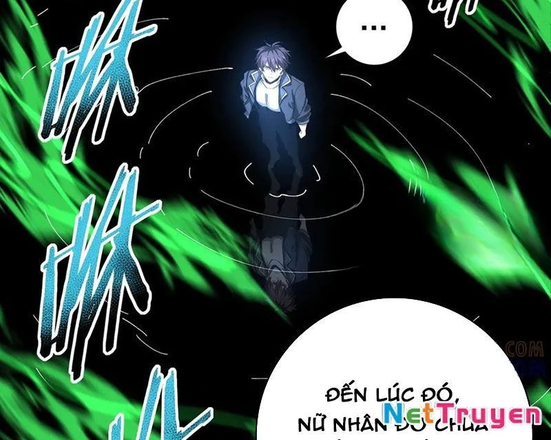 Toàn Dân Chuyển Chức: Ngự Long Sư Là Chức Nghiệp Yếu Nhất? Chapter 152 - 56