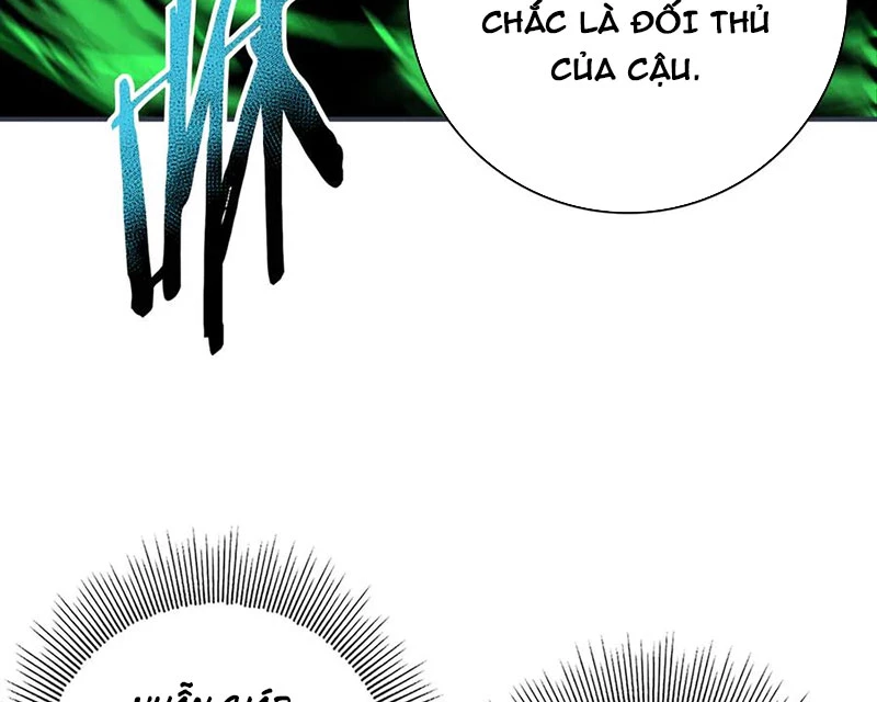 Toàn Dân Chuyển Chức: Ngự Long Sư Là Chức Nghiệp Yếu Nhất? Chapter 152 - 57