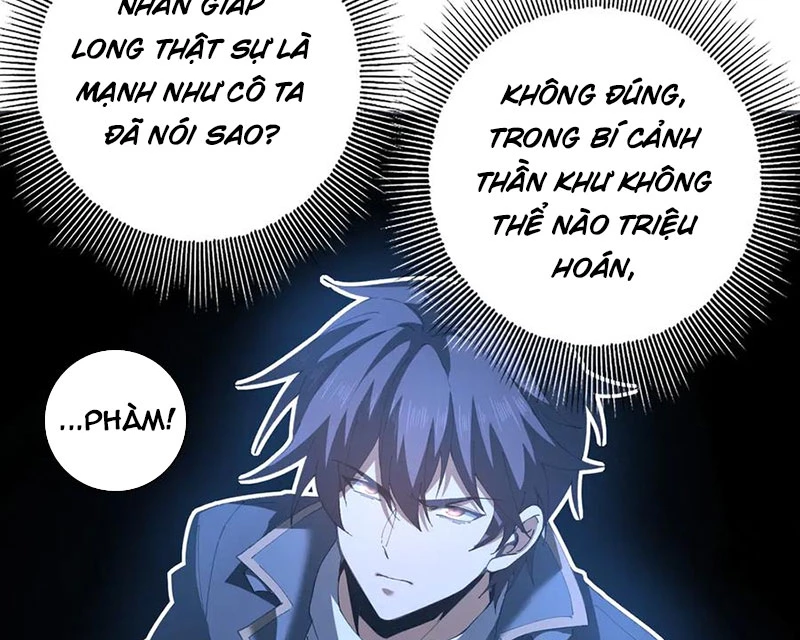 Toàn Dân Chuyển Chức: Ngự Long Sư Là Chức Nghiệp Yếu Nhất? Chapter 152 - 58