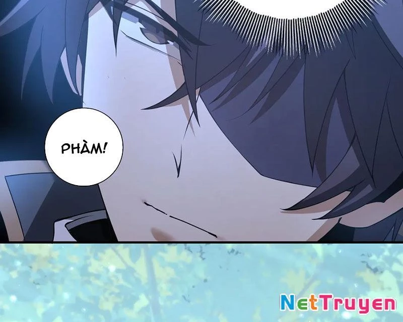 Toàn Dân Chuyển Chức: Ngự Long Sư Là Chức Nghiệp Yếu Nhất? Chapter 152 - 61