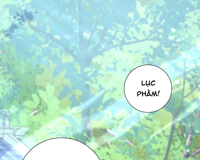 Toàn Dân Chuyển Chức: Ngự Long Sư Là Chức Nghiệp Yếu Nhất? Chapter 152 - 62