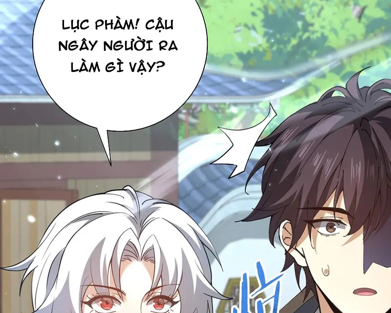 Toàn Dân Chuyển Chức: Ngự Long Sư Là Chức Nghiệp Yếu Nhất? Chapter 152 - 63