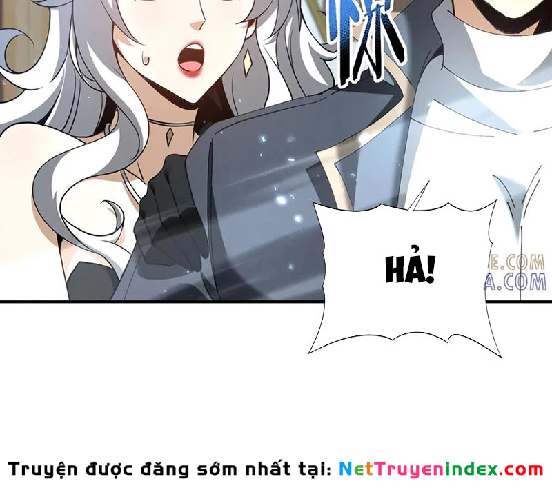 Toàn Dân Chuyển Chức: Ngự Long Sư Là Chức Nghiệp Yếu Nhất? Chapter 152 - 64