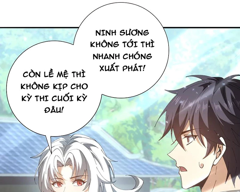 Toàn Dân Chuyển Chức: Ngự Long Sư Là Chức Nghiệp Yếu Nhất? Chapter 152 - 65