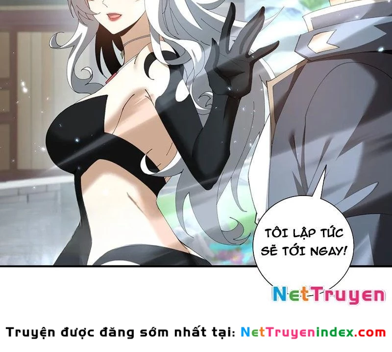 Toàn Dân Chuyển Chức: Ngự Long Sư Là Chức Nghiệp Yếu Nhất? Chapter 152 - 66