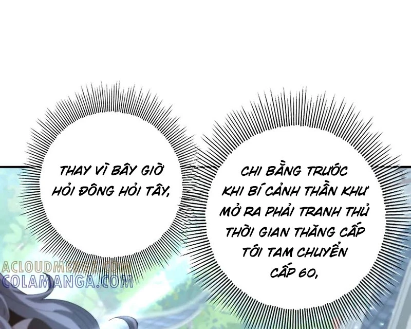 Toàn Dân Chuyển Chức: Ngự Long Sư Là Chức Nghiệp Yếu Nhất? Chapter 152 - 67