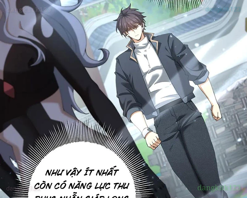 Toàn Dân Chuyển Chức: Ngự Long Sư Là Chức Nghiệp Yếu Nhất? Chapter 152 - 68