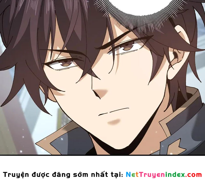 Toàn Dân Chuyển Chức: Ngự Long Sư Là Chức Nghiệp Yếu Nhất? Chapter 152 - 70