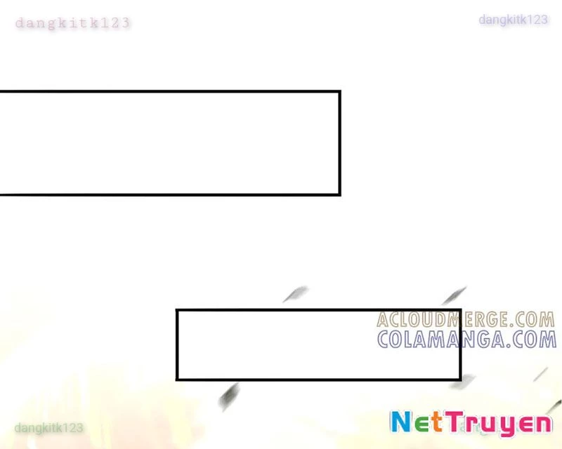 Toàn Dân Chuyển Chức: Ngự Long Sư Là Chức Nghiệp Yếu Nhất? Chapter 152 - 71