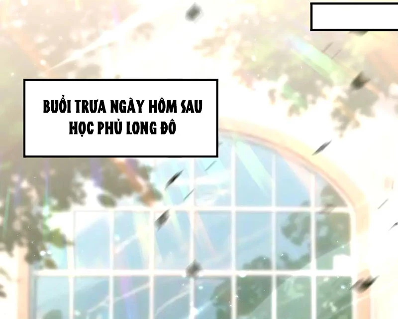 Toàn Dân Chuyển Chức: Ngự Long Sư Là Chức Nghiệp Yếu Nhất? Chapter 152 - 72