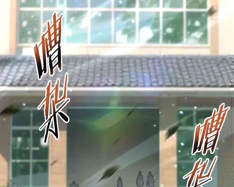 Toàn Dân Chuyển Chức: Ngự Long Sư Là Chức Nghiệp Yếu Nhất? Chapter 152 - 73