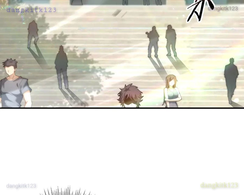 Toàn Dân Chuyển Chức: Ngự Long Sư Là Chức Nghiệp Yếu Nhất? Chapter 152 - 74