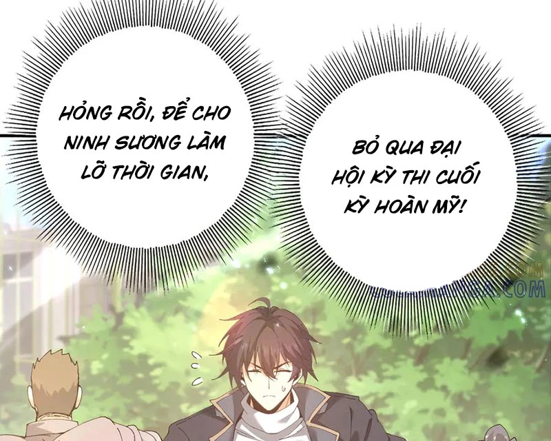 Toàn Dân Chuyển Chức: Ngự Long Sư Là Chức Nghiệp Yếu Nhất? Chapter 152 - 75