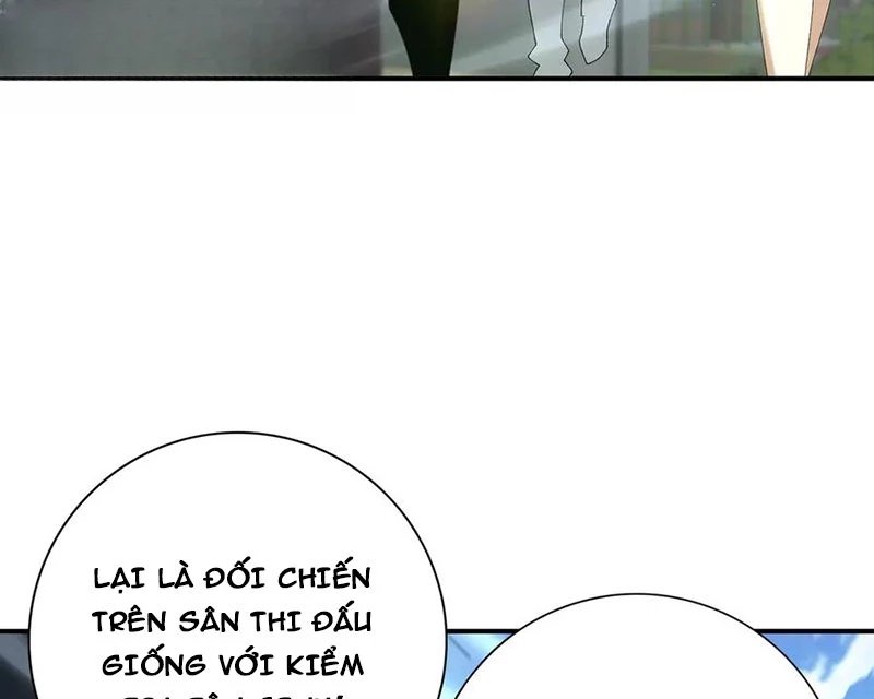 Toàn Dân Chuyển Chức: Ngự Long Sư Là Chức Nghiệp Yếu Nhất? Chapter 152 - 77