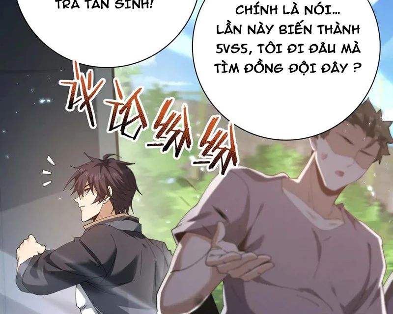 Toàn Dân Chuyển Chức: Ngự Long Sư Là Chức Nghiệp Yếu Nhất? Chapter 152 - 78