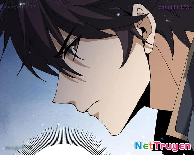 Toàn Dân Chuyển Chức: Ngự Long Sư Là Chức Nghiệp Yếu Nhất? Chapter 152 - 81