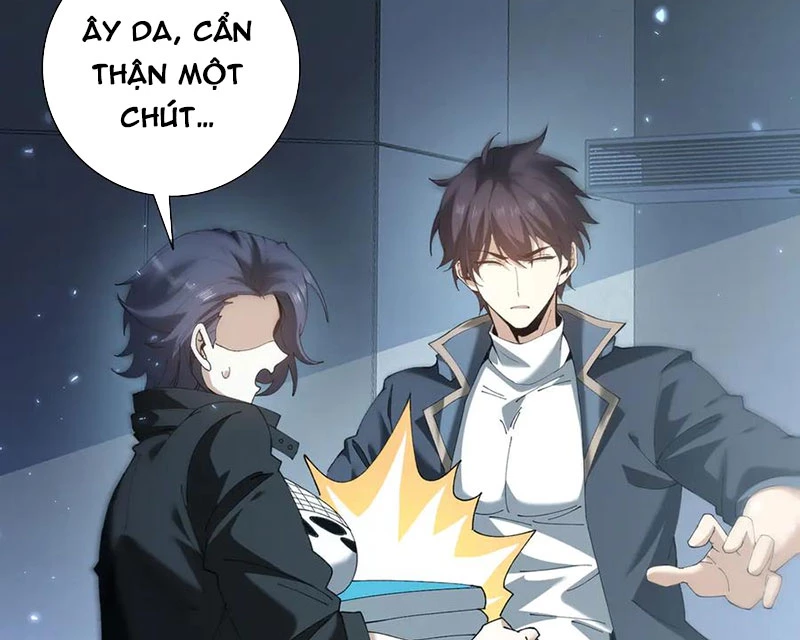 Toàn Dân Chuyển Chức: Ngự Long Sư Là Chức Nghiệp Yếu Nhất? Chapter 152 - 83