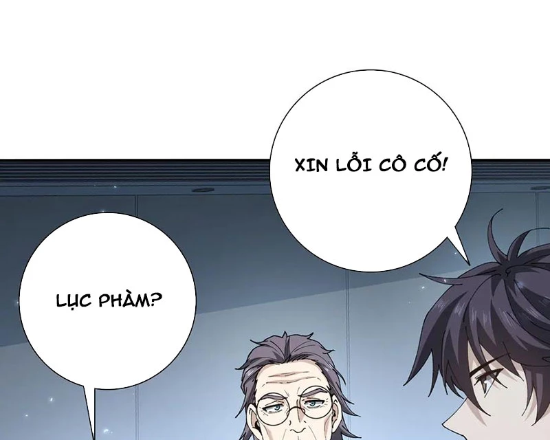 Toàn Dân Chuyển Chức: Ngự Long Sư Là Chức Nghiệp Yếu Nhất? Chapter 152 - 85