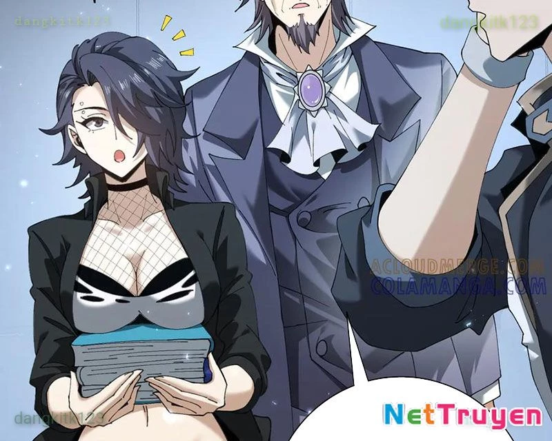 Toàn Dân Chuyển Chức: Ngự Long Sư Là Chức Nghiệp Yếu Nhất? Chapter 152 - 86