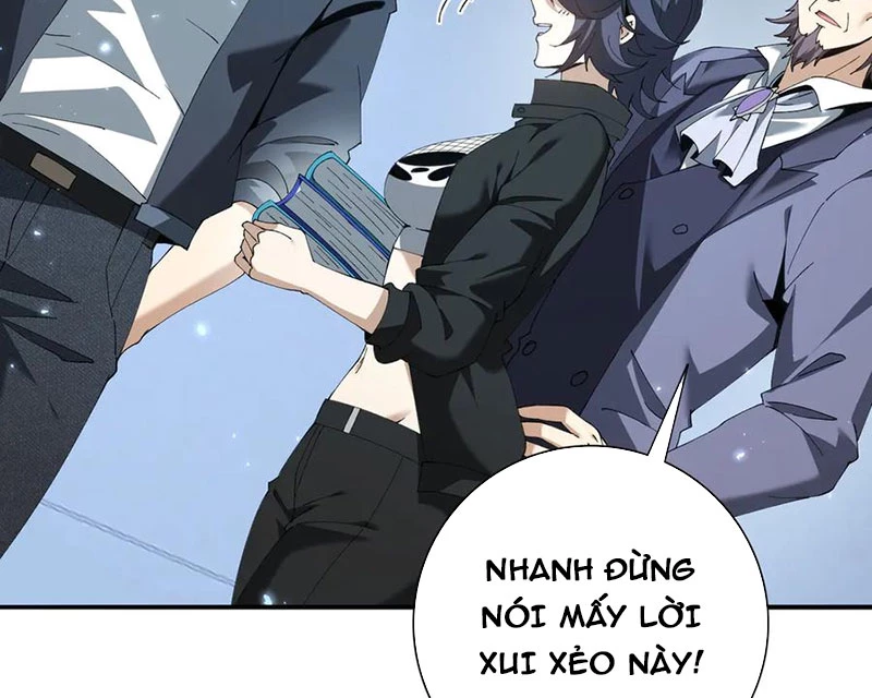 Toàn Dân Chuyển Chức: Ngự Long Sư Là Chức Nghiệp Yếu Nhất? Chapter 152 - 89