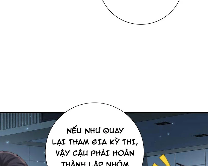 Toàn Dân Chuyển Chức: Ngự Long Sư Là Chức Nghiệp Yếu Nhất? Chapter 152 - 90