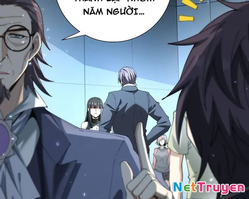 Toàn Dân Chuyển Chức: Ngự Long Sư Là Chức Nghiệp Yếu Nhất? Chapter 152 - 91