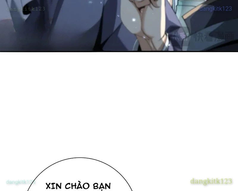 Toàn Dân Chuyển Chức: Ngự Long Sư Là Chức Nghiệp Yếu Nhất? Chapter 152 - 92