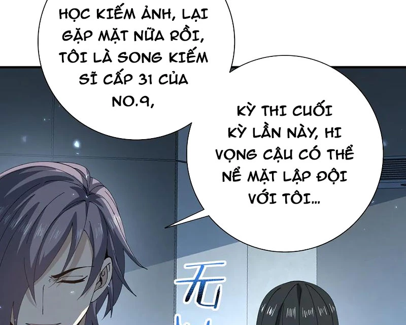 Toàn Dân Chuyển Chức: Ngự Long Sư Là Chức Nghiệp Yếu Nhất? Chapter 152 - 93