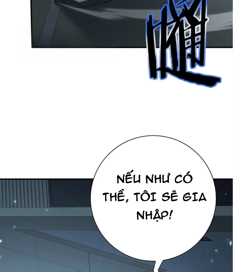 Toàn Dân Chuyển Chức: Ngự Long Sư Là Chức Nghiệp Yếu Nhất? Chapter 153 - 2