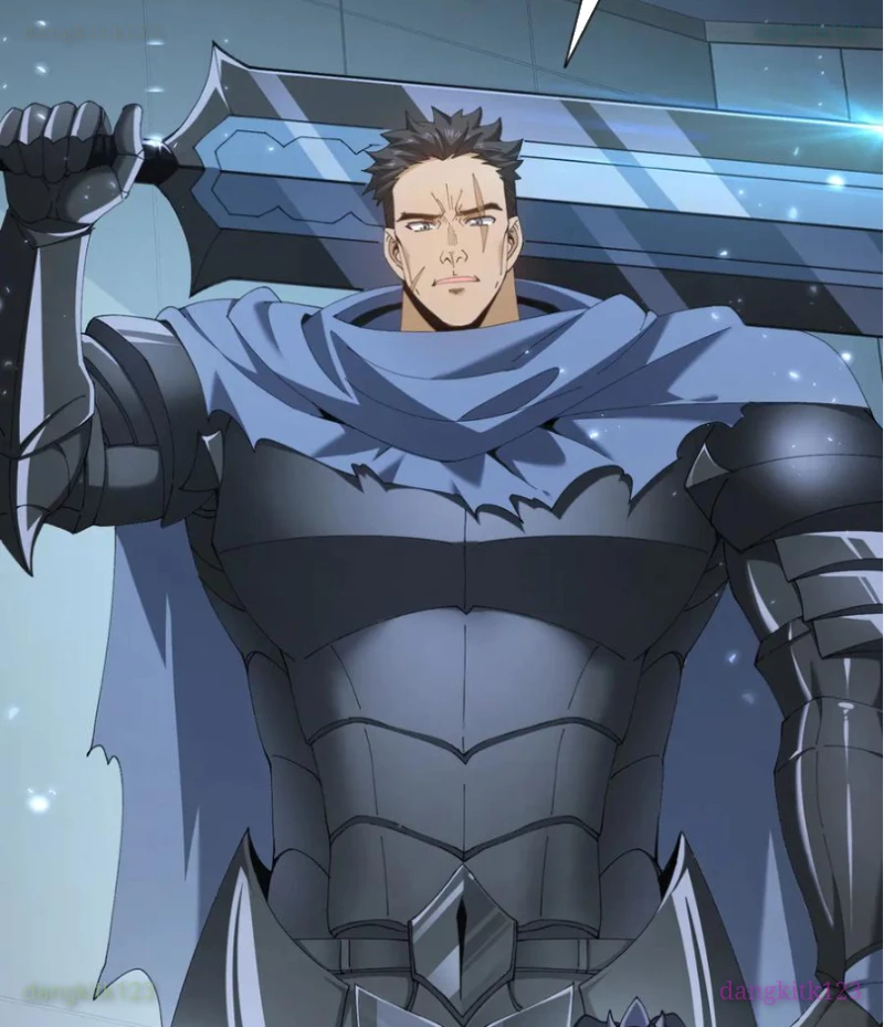 Toàn Dân Chuyển Chức: Ngự Long Sư Là Chức Nghiệp Yếu Nhất? Chapter 153 - 3