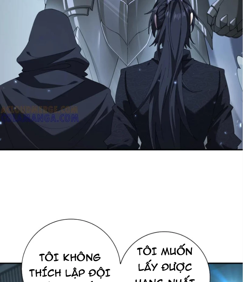 Toàn Dân Chuyển Chức: Ngự Long Sư Là Chức Nghiệp Yếu Nhất? Chapter 153 - 4