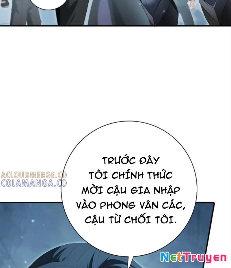 Toàn Dân Chuyển Chức: Ngự Long Sư Là Chức Nghiệp Yếu Nhất? Chapter 153 - 6