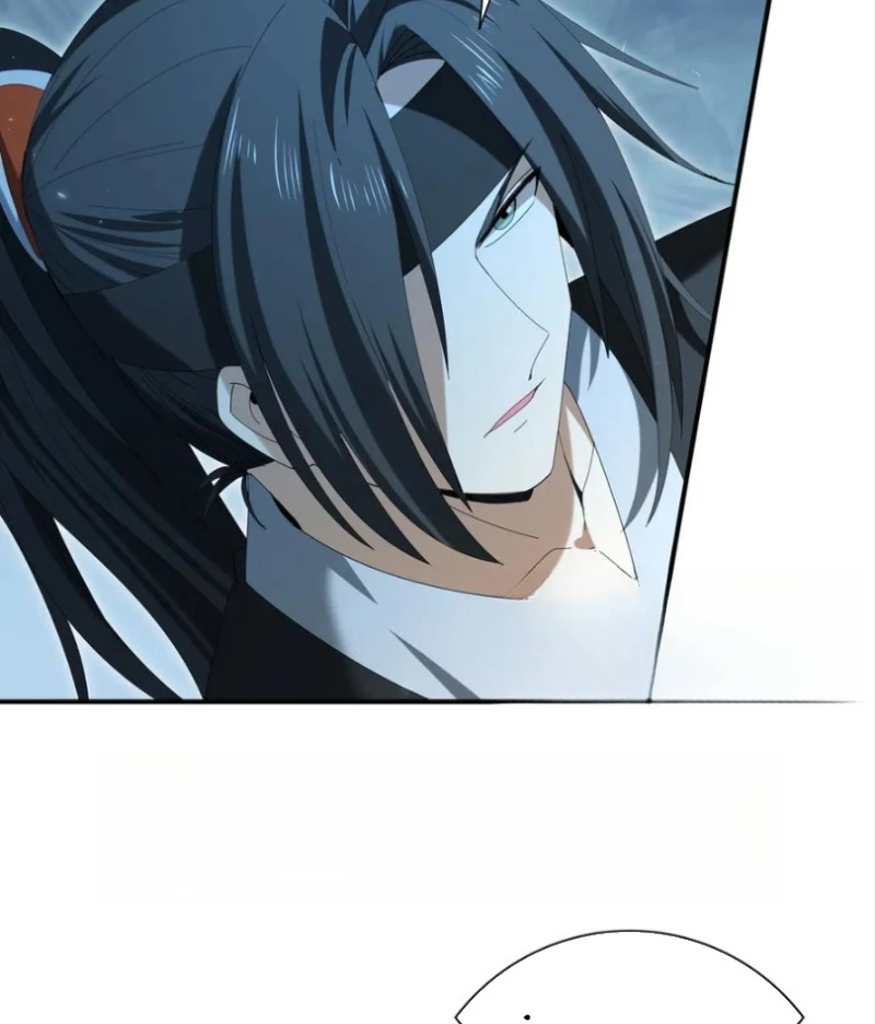 Toàn Dân Chuyển Chức: Ngự Long Sư Là Chức Nghiệp Yếu Nhất? Chapter 153 - 7