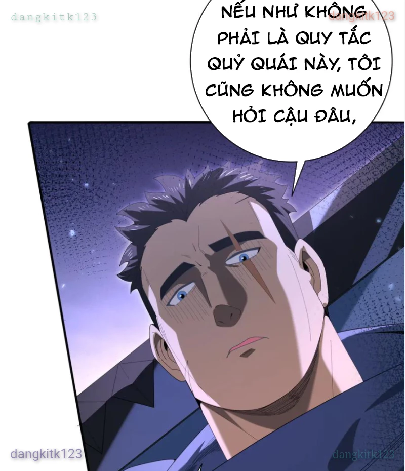 Toàn Dân Chuyển Chức: Ngự Long Sư Là Chức Nghiệp Yếu Nhất? Chapter 153 - 8