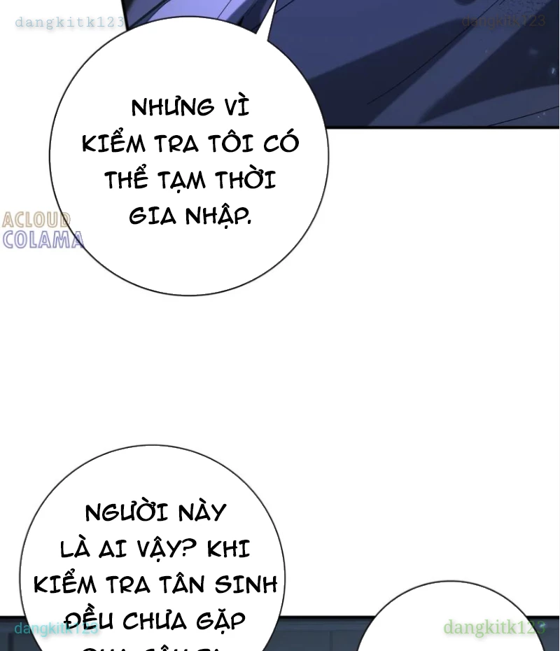 Toàn Dân Chuyển Chức: Ngự Long Sư Là Chức Nghiệp Yếu Nhất? Chapter 153 - 9