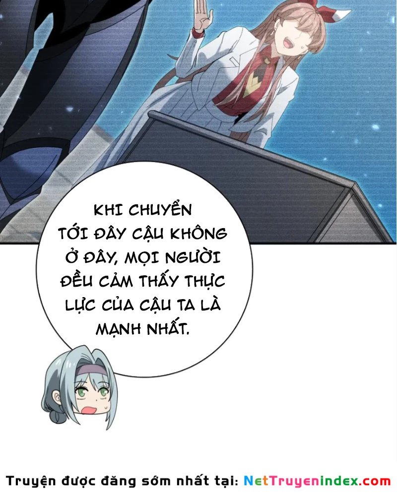 Toàn Dân Chuyển Chức: Ngự Long Sư Là Chức Nghiệp Yếu Nhất? Chapter 153 - 13