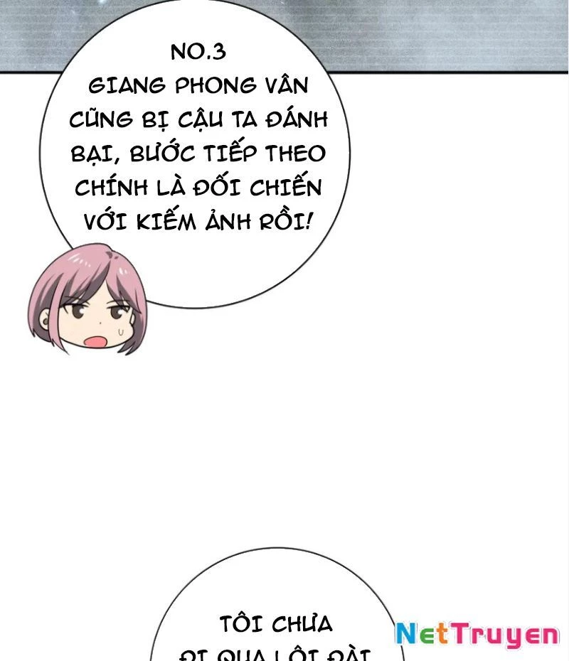 Toàn Dân Chuyển Chức: Ngự Long Sư Là Chức Nghiệp Yếu Nhất? Chapter 153 - 16