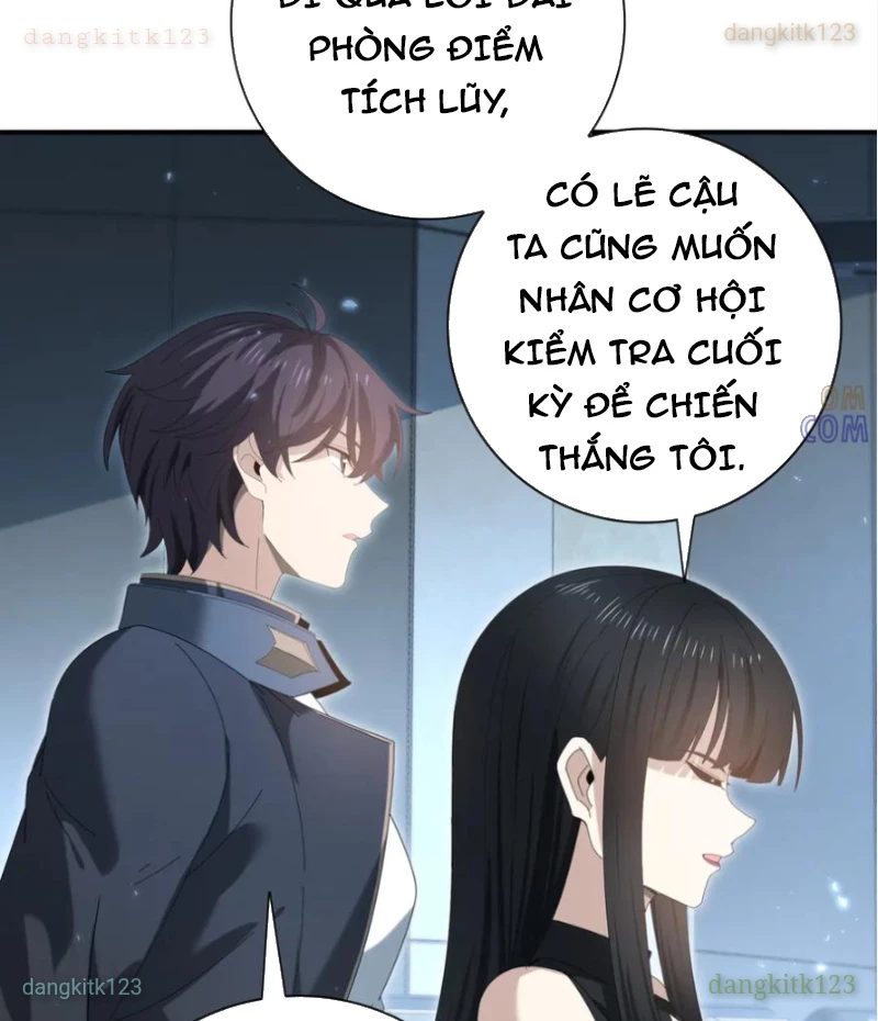 Toàn Dân Chuyển Chức: Ngự Long Sư Là Chức Nghiệp Yếu Nhất? Chapter 153 - 17