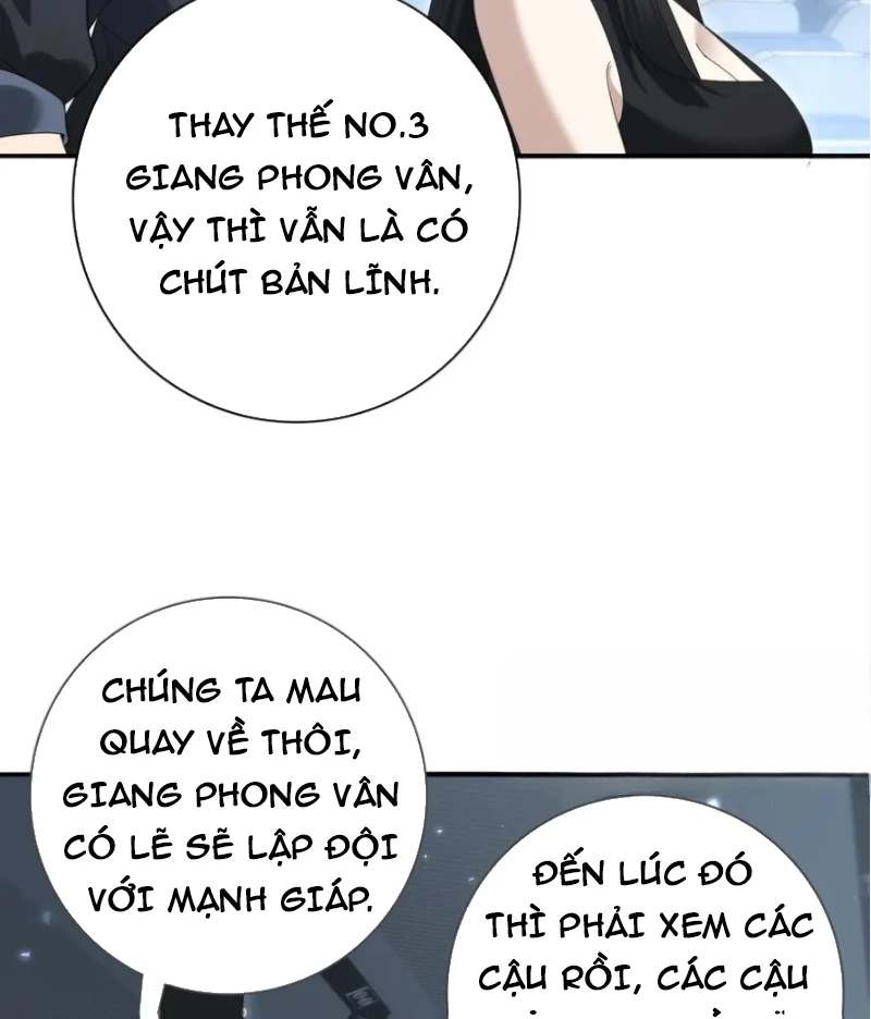 Toàn Dân Chuyển Chức: Ngự Long Sư Là Chức Nghiệp Yếu Nhất? Chapter 153 - 18