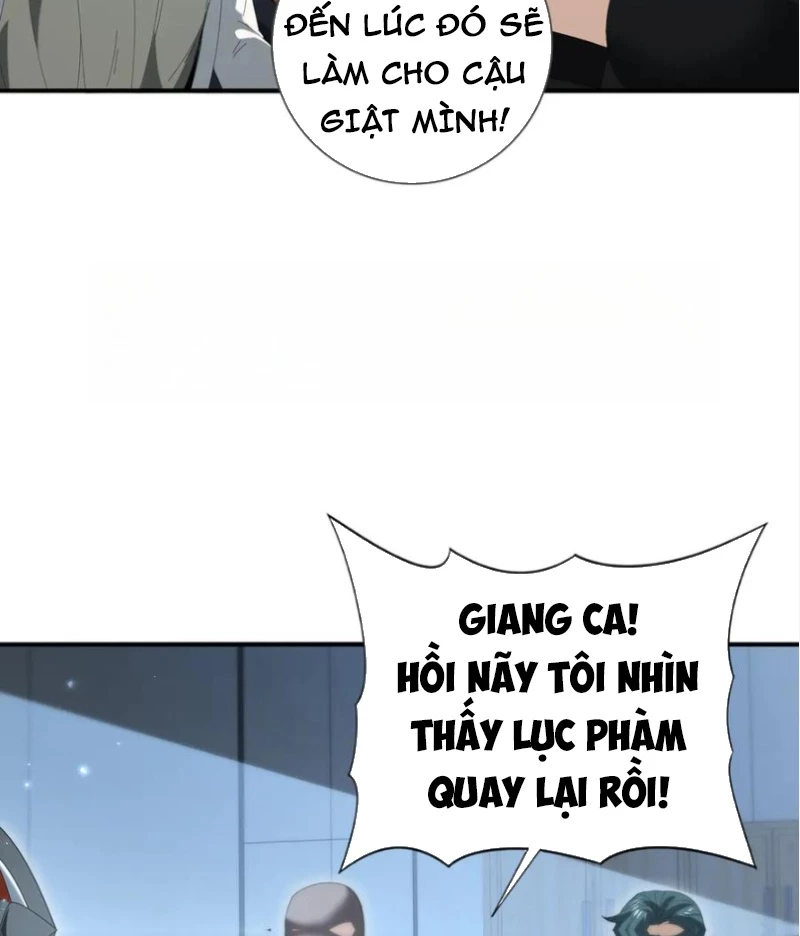 Toàn Dân Chuyển Chức: Ngự Long Sư Là Chức Nghiệp Yếu Nhất? Chapter 153 - 20