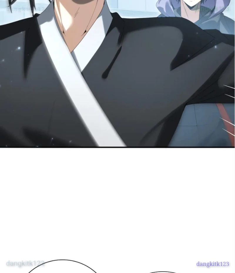 Toàn Dân Chuyển Chức: Ngự Long Sư Là Chức Nghiệp Yếu Nhất? Chapter 153 - 23