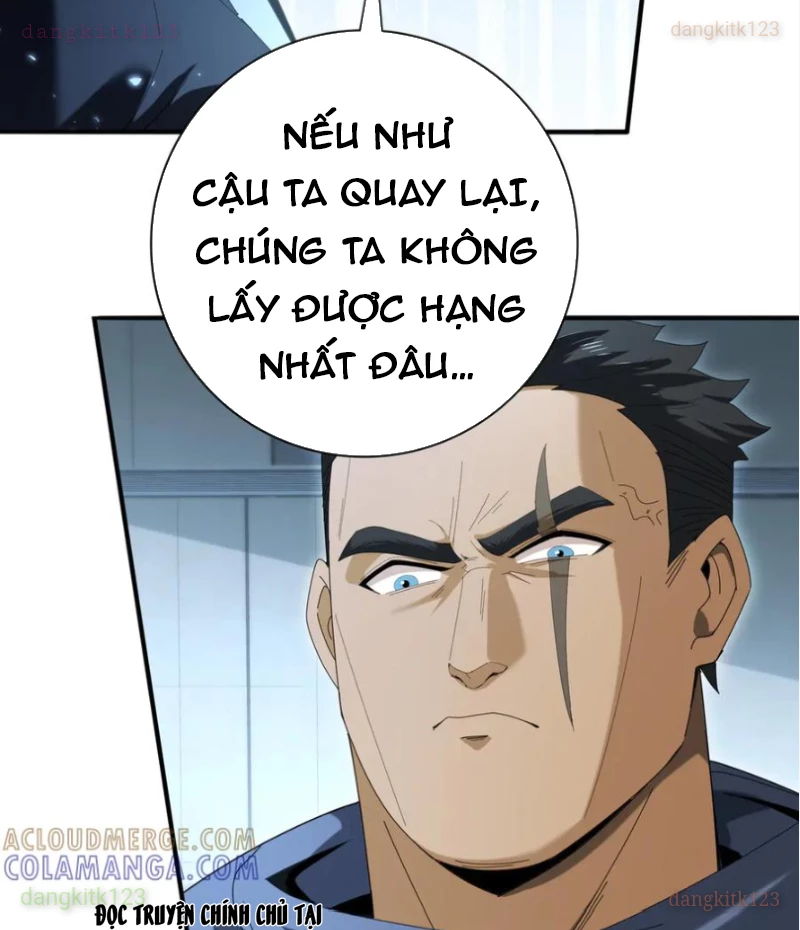 Toàn Dân Chuyển Chức: Ngự Long Sư Là Chức Nghiệp Yếu Nhất? Chapter 153 - 27