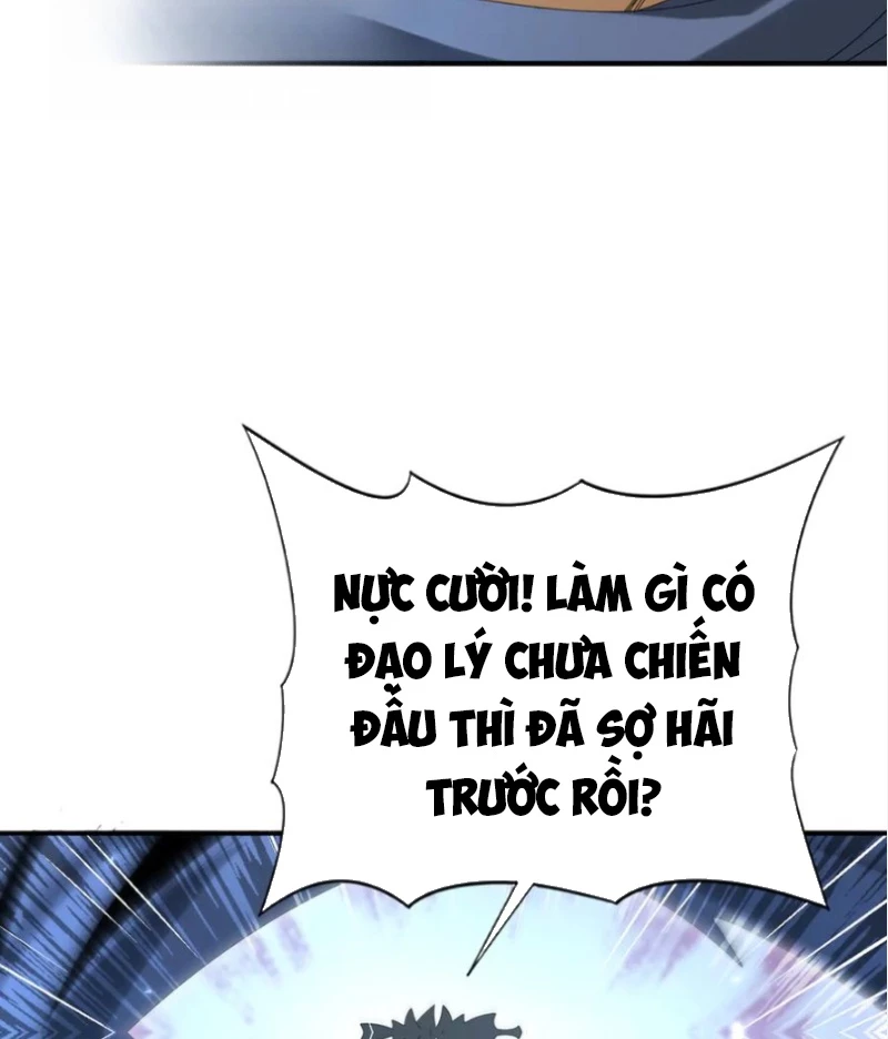 Toàn Dân Chuyển Chức: Ngự Long Sư Là Chức Nghiệp Yếu Nhất? Chapter 153 - 28