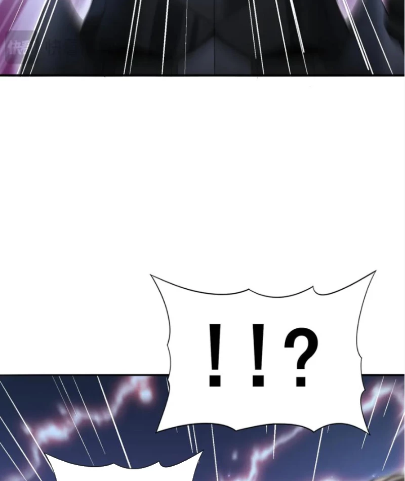 Toàn Dân Chuyển Chức: Ngự Long Sư Là Chức Nghiệp Yếu Nhất? Chapter 153 - 30