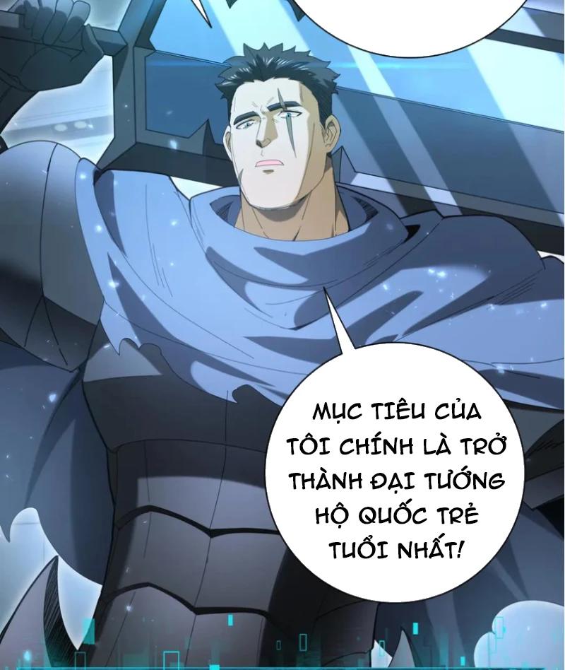 Toàn Dân Chuyển Chức: Ngự Long Sư Là Chức Nghiệp Yếu Nhất? Chapter 153 - 37