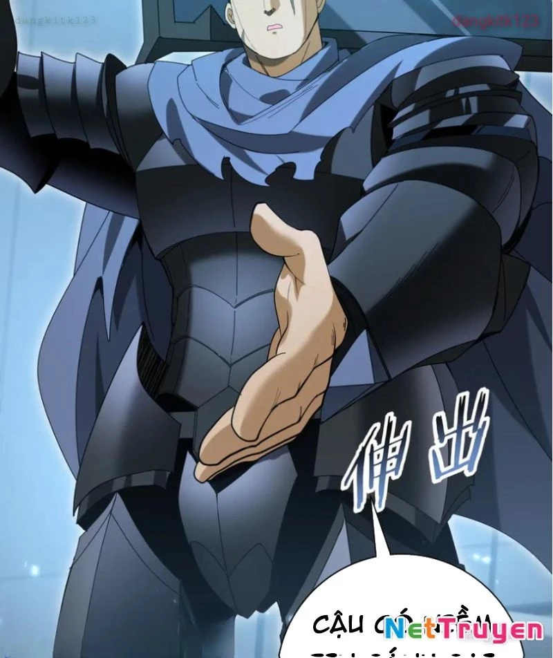 Toàn Dân Chuyển Chức: Ngự Long Sư Là Chức Nghiệp Yếu Nhất? Chapter 153 - 41